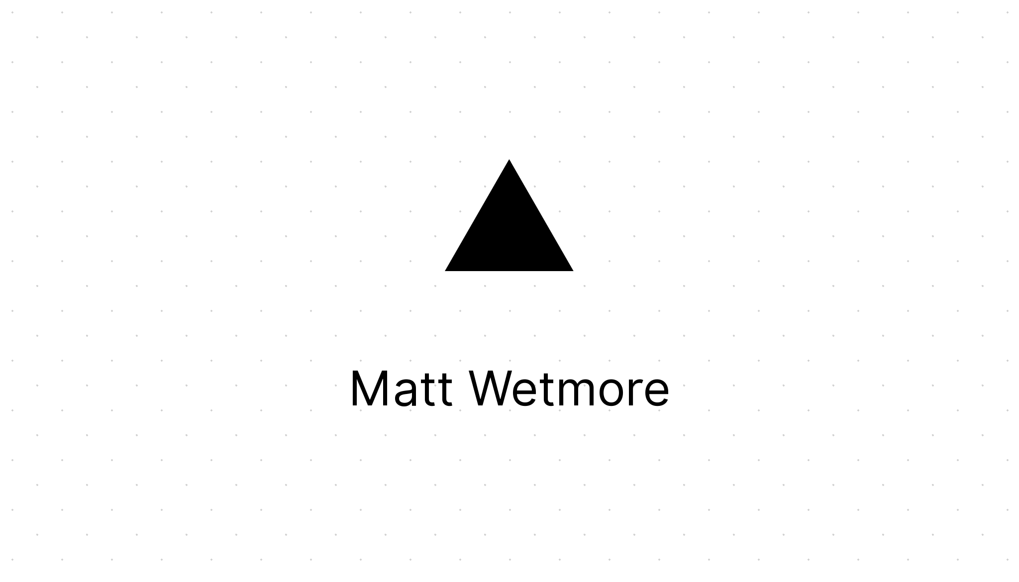 Mwetmore Matt Wetmore Github - Ultra HD High Resolution Dark Backgrounds | Free Download